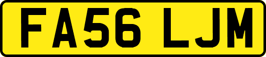 FA56LJM