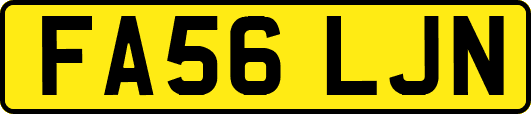 FA56LJN