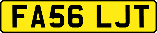 FA56LJT
