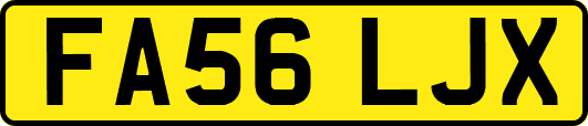 FA56LJX