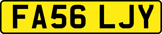 FA56LJY