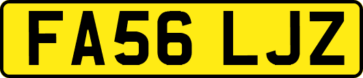 FA56LJZ