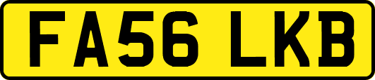 FA56LKB