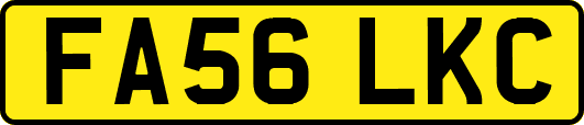 FA56LKC