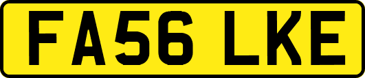 FA56LKE
