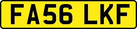 FA56LKF