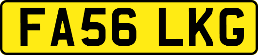 FA56LKG