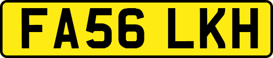 FA56LKH