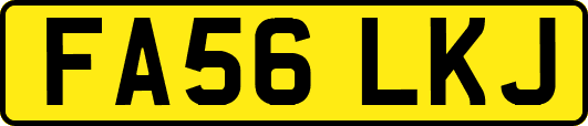 FA56LKJ