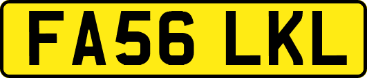 FA56LKL