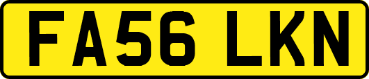 FA56LKN