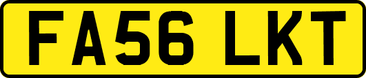 FA56LKT