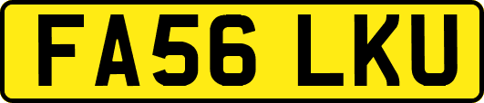 FA56LKU
