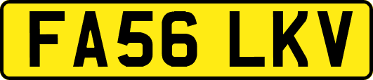 FA56LKV