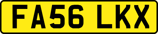 FA56LKX