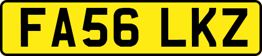 FA56LKZ