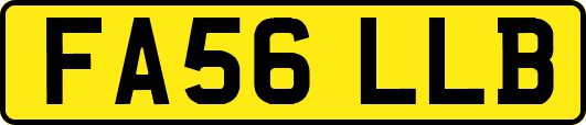 FA56LLB