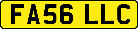 FA56LLC