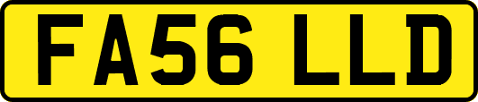 FA56LLD