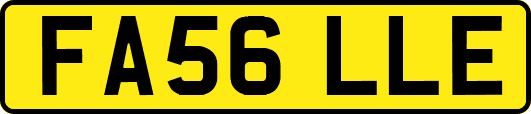 FA56LLE