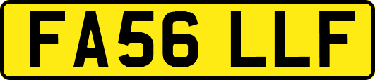 FA56LLF
