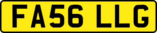 FA56LLG