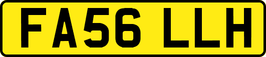 FA56LLH