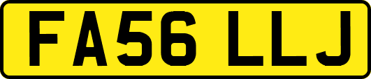 FA56LLJ
