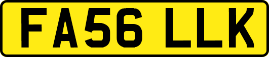 FA56LLK