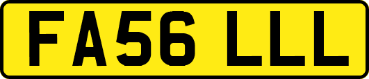 FA56LLL