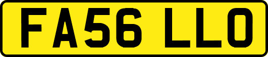 FA56LLO