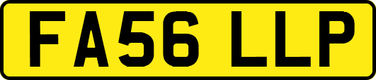 FA56LLP