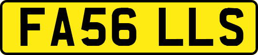 FA56LLS
