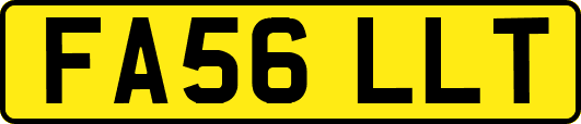 FA56LLT