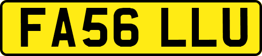 FA56LLU