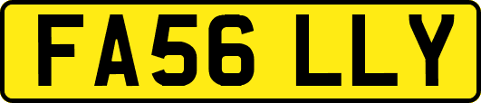 FA56LLY