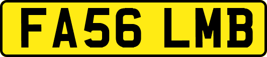 FA56LMB
