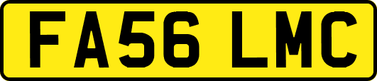 FA56LMC