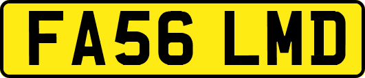 FA56LMD