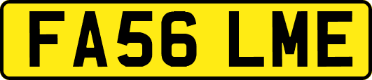 FA56LME