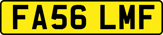 FA56LMF