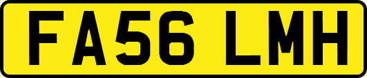 FA56LMH