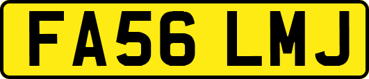 FA56LMJ