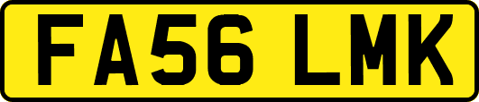 FA56LMK