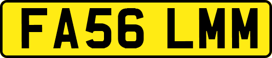 FA56LMM