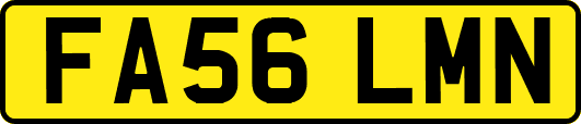 FA56LMN