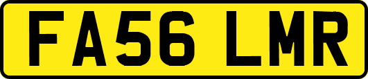 FA56LMR