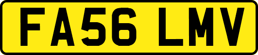 FA56LMV