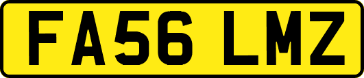 FA56LMZ
