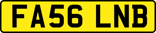 FA56LNB